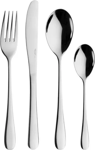 Pintinox Besteck-Set