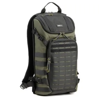 Think Tank DarkLight Backpack 14L
