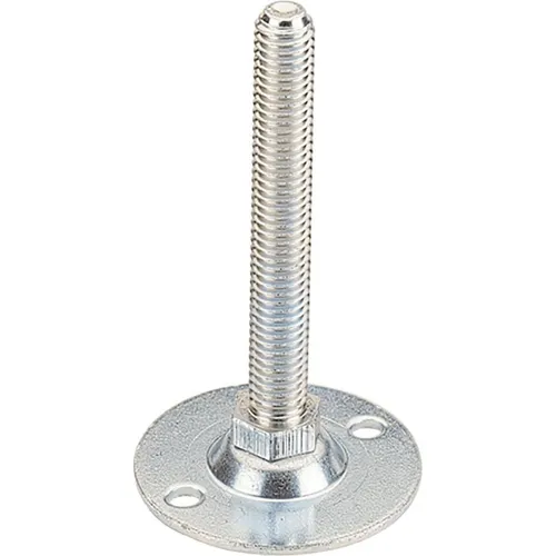 Hettich Schrauben von Hettich