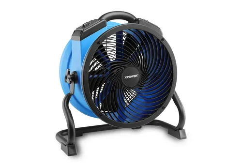 XPOWER FC300 Axialventilator