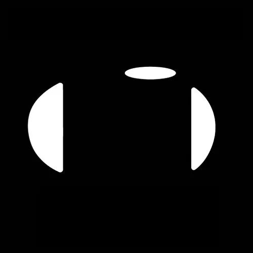 COREPAD Skatez Replacement Mouse Feet For Logitech G400 / MX518(v2) CS28180