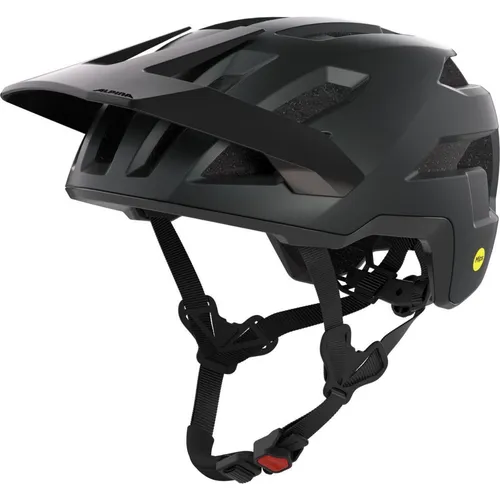 Alpina PICO Fahrradhelm für Kinder