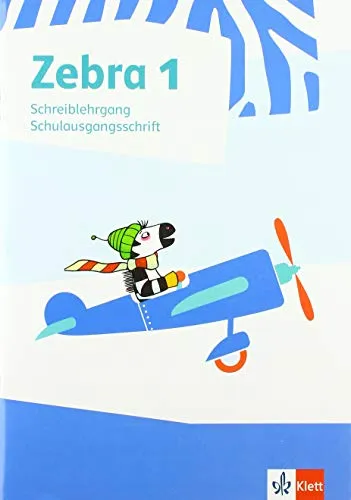 Schulbücher von Klett