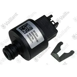 Vaillant Sensor für VC 1006, 1206/5-5 R2