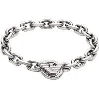 Emporio Armani Armband EGS3236040 Edelstahl 89218418