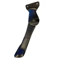 Academy Comoa Hinterbauständer 14