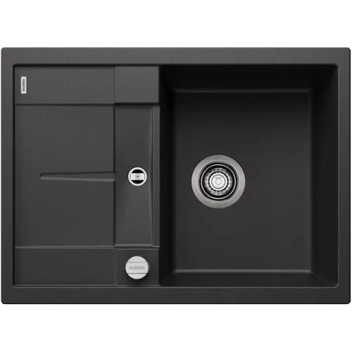 Küchenspülen & Spülbecken von BLANCO