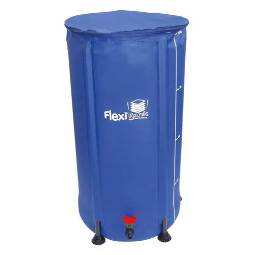 Auto Pot 100 L FlexiTank