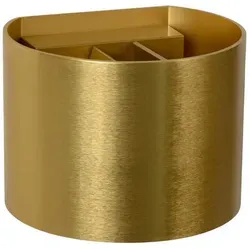 LUCIDE XIO Wandleuchte - LED Dim. G9-1x3,5W 2700K - Elegante Wandleuchte aus Aluminium mit dimmbarem warmweißem Licht (2700K) und einstellbarem Abstrahlwinkel, ideal für stimmungsvolle Beleuchtung.