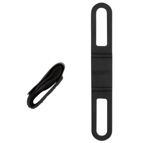 Orbiloc Klett- & Gummiband