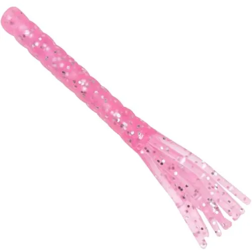 Produktbild Fox Rage Creature Funky Worm