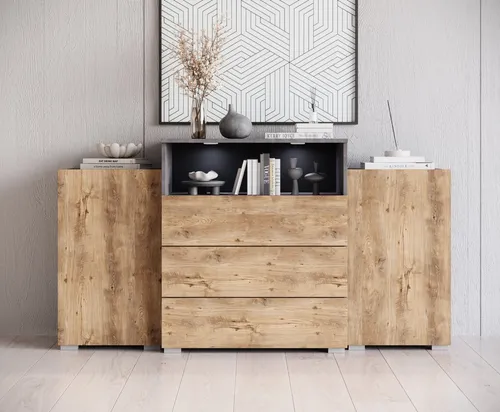 Sideboard HOME AFFAIRE