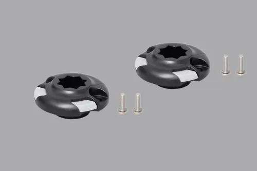 Kajakzubehör von Railblaza