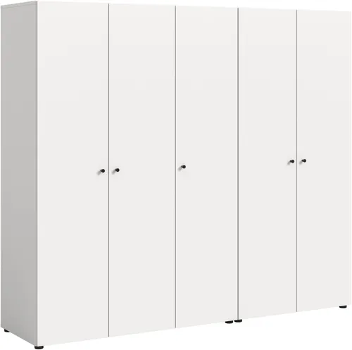 Kleiderschrank HOME AFFAIRE
