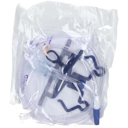 CARE FLOW UB 2000 Bettbeutel 2.000ml