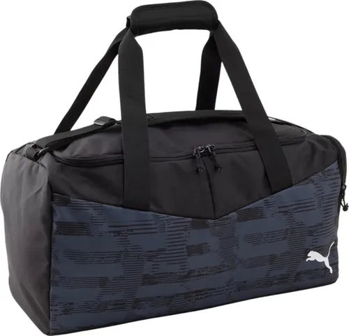 PUMA PUMA Black-Asphalt, X, PUMA Asphalt Schwarz, Tasche, PUMA Asphalt Schwarz, Tasche, Puma Asphalt Schwarz, Tasche