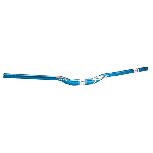 XLC PRO RIDE Riser Lenker 780mm von XLC