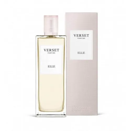 Verset Parfums