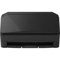 Ricoh ScanSnap iX2400 A4 Duplex Scanner in schwarz von Ricoh