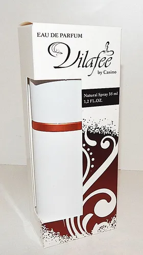 CASINO Vilafee EDP 35 ml von Casino