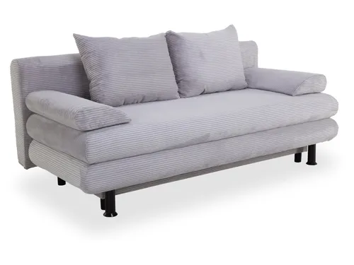 Schlafsofa HARPER SAKAI von HARPER