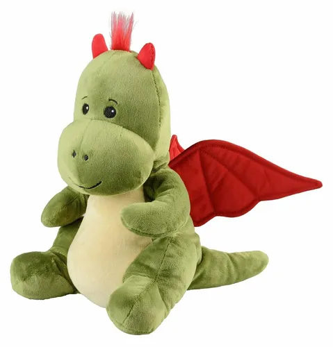 Warmies Drache 1 St
