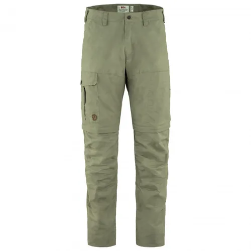 Fjällräven Hosen von Fjällräven