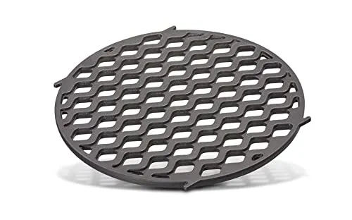 Enders Grillrost Switch Grind Sear Grate Ø 30 cm von Enders