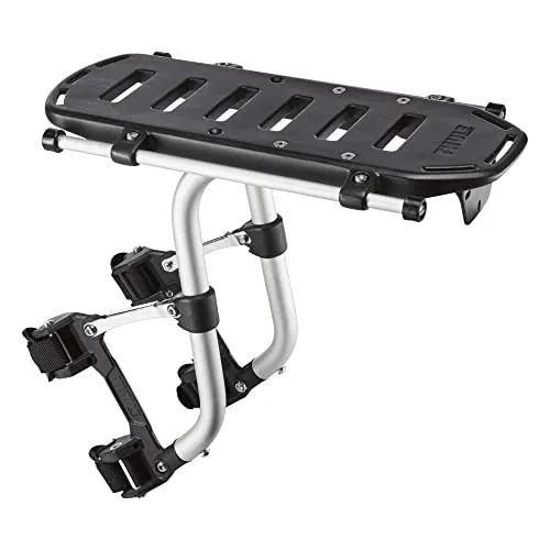 Thule Pack n Pedal Tour Gepäckträger 2017 von Thule