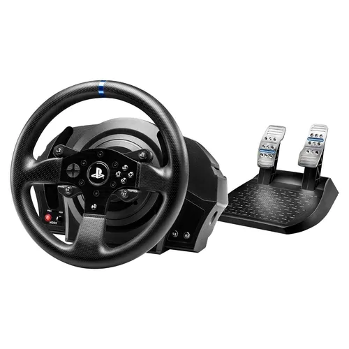 ThrustMaster T300 RS