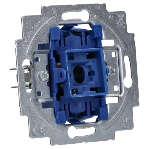 ABB Lichtschalter von ABB