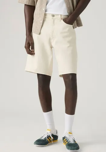 Levi's® Jeansshorts 468 LOOSE SHORTS Sommerhose