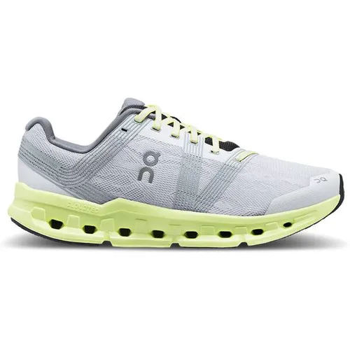 ON Herren Laufschuhe Cloudgo