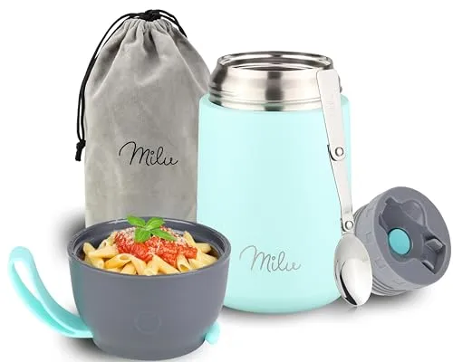 Küche & Esszimmer Türkis von Milu