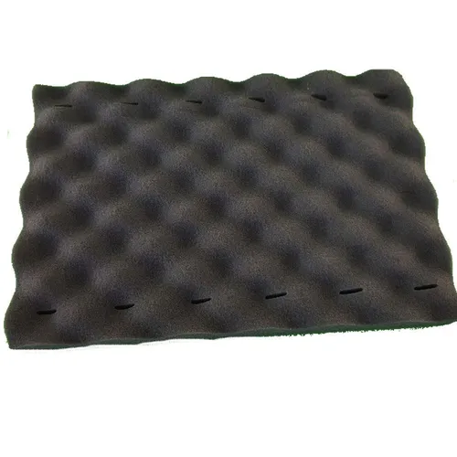 Zodiac Schaumstoffbürste für Indigo/Cybernaut von Zodiac Pool Deutschland