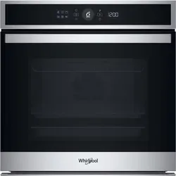 Whirlpool WOI4IS8PM0XAF
