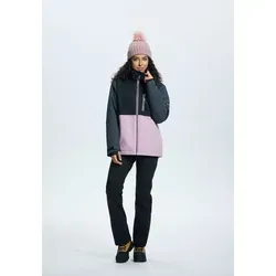 Produktbild Icepeak Cathay HELLROT