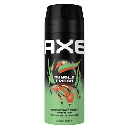AXE Deodorants & Antitranspirante von AXE