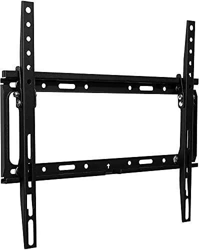 PHILIPS SQM7442/00 Wandhalterung Wall Mount