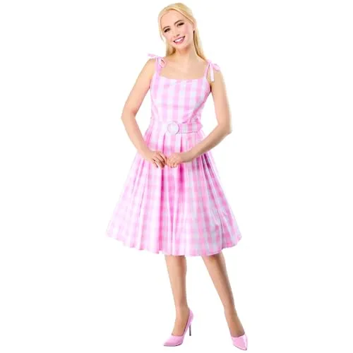 Rubies Kostüme & Verkleidungen von Rubies