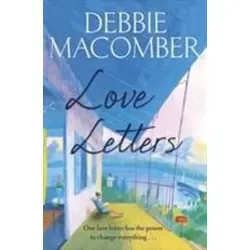 Love Letters von Debbie Macomber
