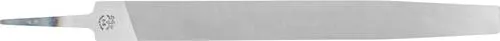 PFERD 11103303 Werkstattfeile 300mm