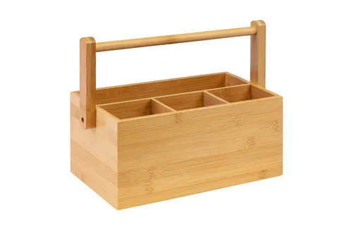 Küchenorganizer von Westmark