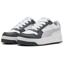 PUMA Schuhe Grau von PUMA