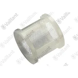 Vaillant Wassersieb 0020039717