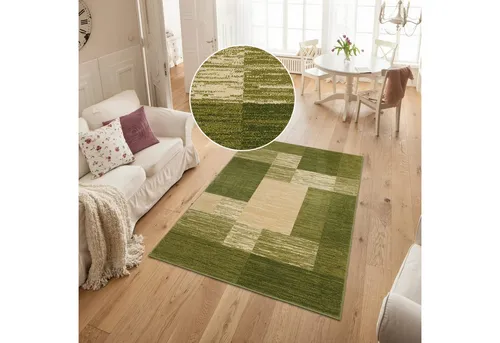Teppiche Grün von Otto Home