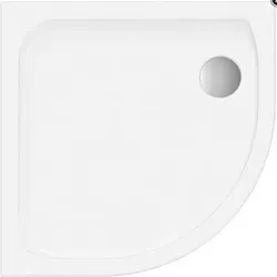 Ideal Standard Duschwannen von Ideal Standard