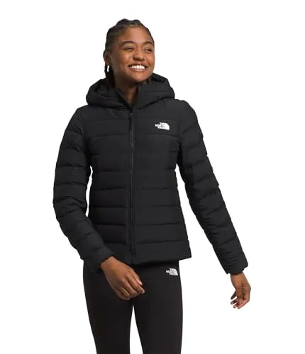 Produktbild The North Face Women's Aconcagua 3 Hoodie
