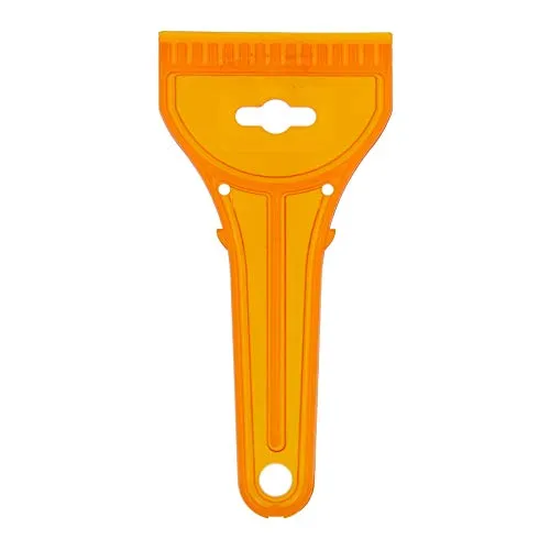 XL Perform Tool 551043 Eiskratzer für die Windschutzscheibe