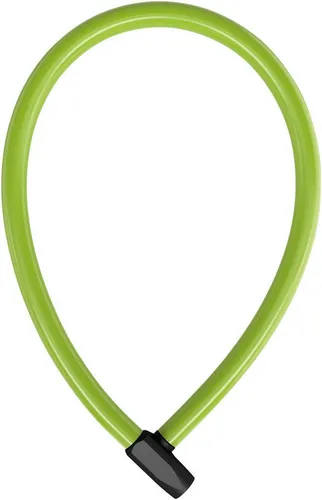 ABUS Spiralschloss 4408K